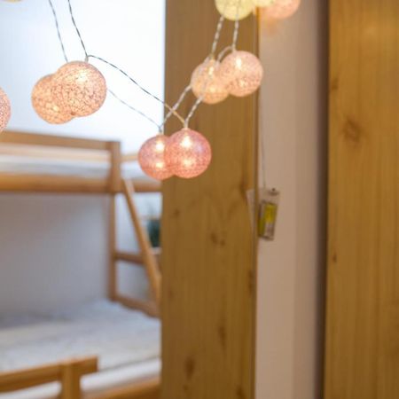 Apartman Pod Cernou Horou Svoboda nad Úpou Extérieur photo