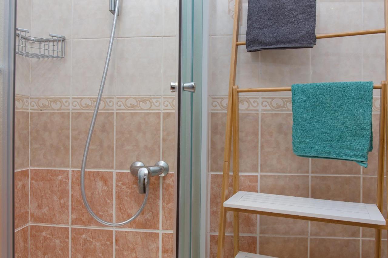 Apartman Pod Cernou Horou Svoboda nad Úpou Extérieur photo